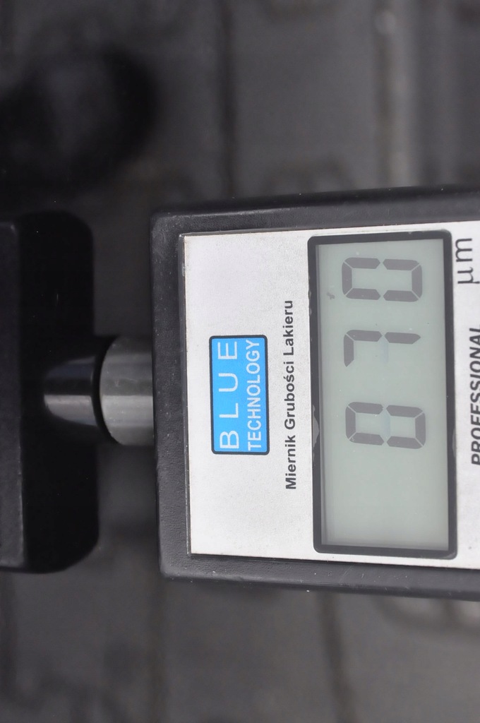 фото №8, Mazda cx-5 ii lift дверь левый перед левая передние 41w 2025r