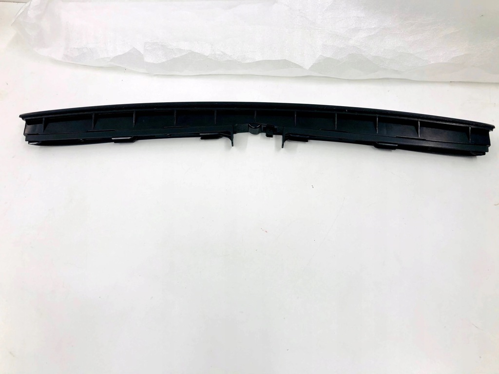 фото №4, Світло стоп w кришка задня bmw z4 g29 valeo оригінал