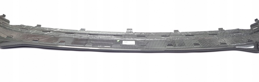 фото №12, Спойлер бампера перед карбон audi r8 rs8 4s 4s0807061d