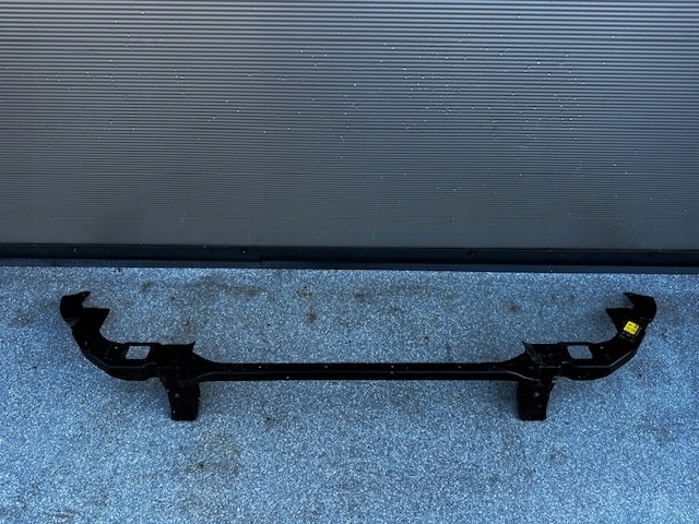 фото №1, Pas передній підсилювач передній jaguar xe