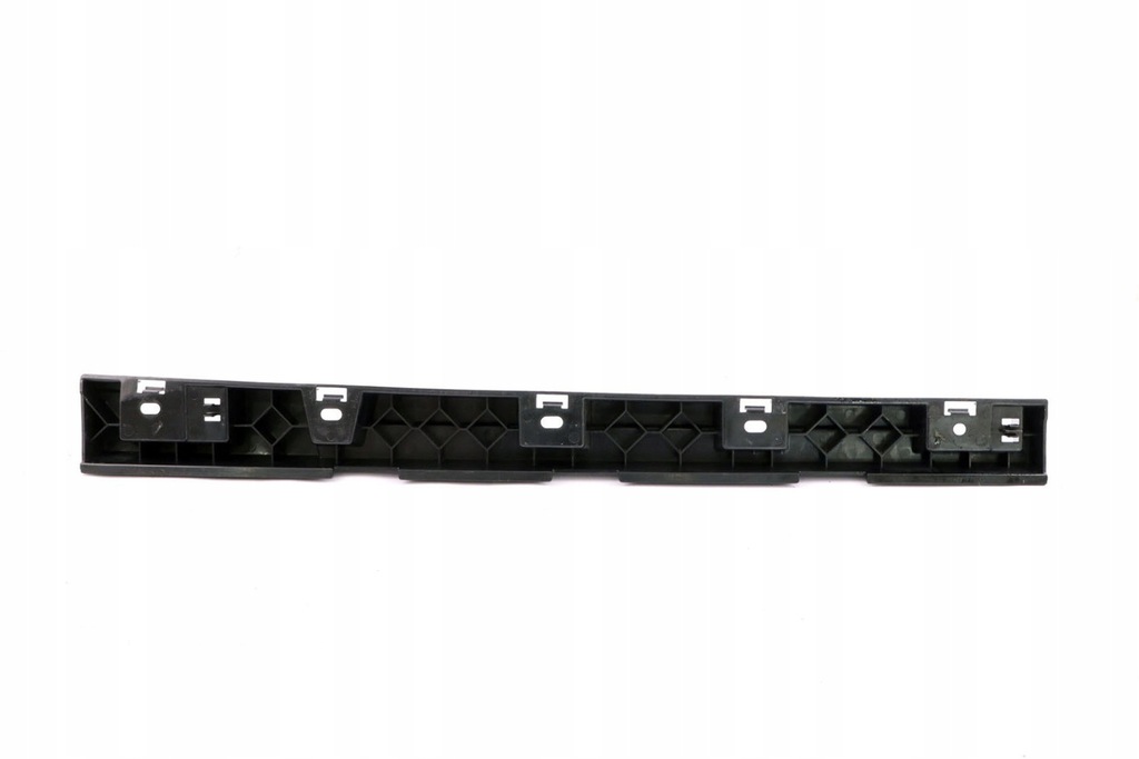 фото №11, Bmw x1 e84 кронштейн накладки порога ліва 2991497