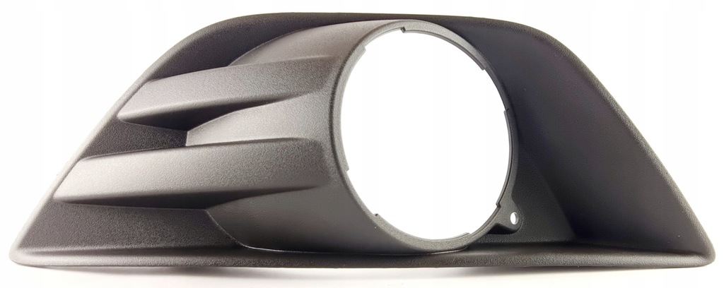 фото №15, Решётка противотуманной фары левая сторона ford kuga mk1 2008-12