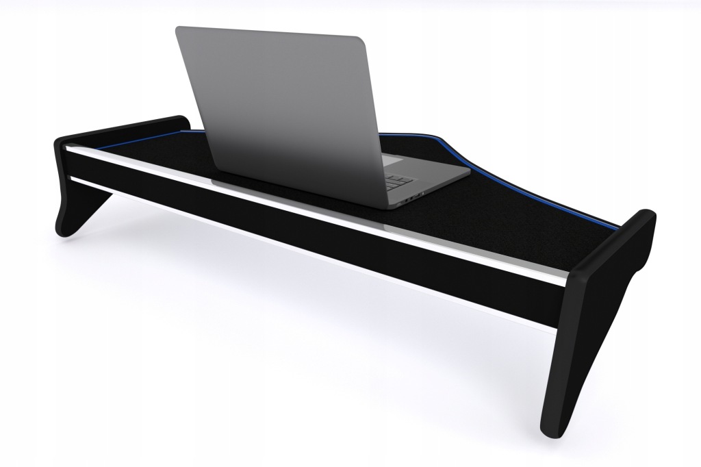 Полка tir средняя renault premium ii 2005-2013 Цена