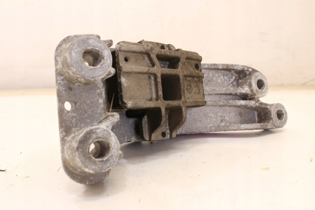 фото №8, Подушка коробки передач 6784357 mini countryman r60 1.6 b 16v