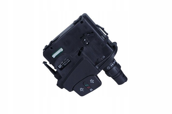 фото №1, 8201577528 перемикач модуль. renault kangoo ii 08-