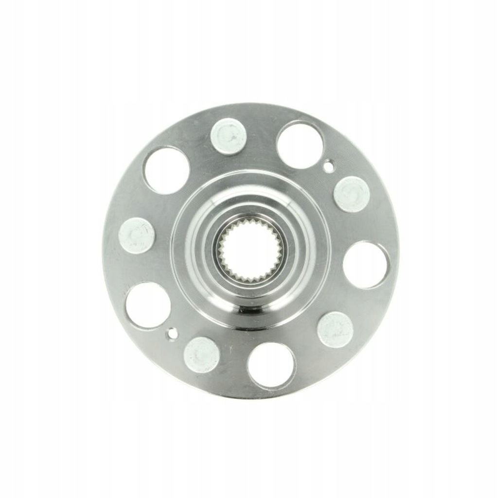 фото №2, Ступиця задня ix35 tucson sportage ii 00-15