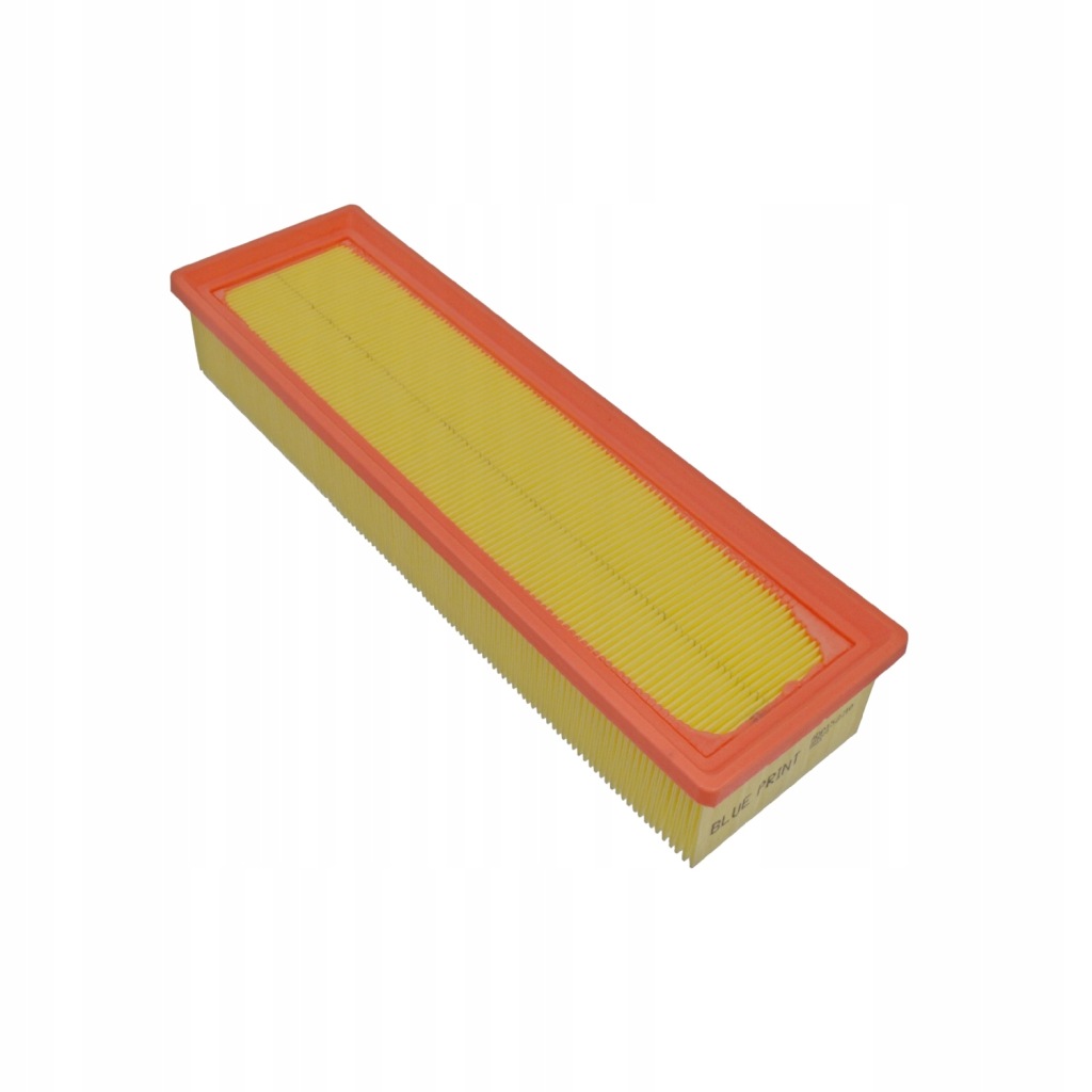 Купити Фільтр повітря blue print adp152210