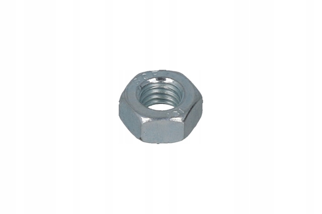 Редуктор prins vsi + датчик температури Доставка