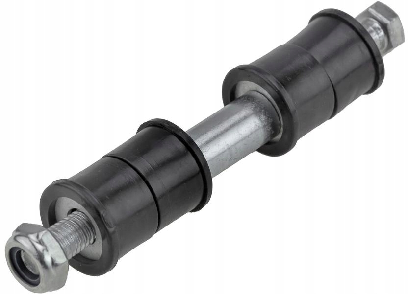 фото №1, Соединитель стабилизатора nty zlp-ms-020