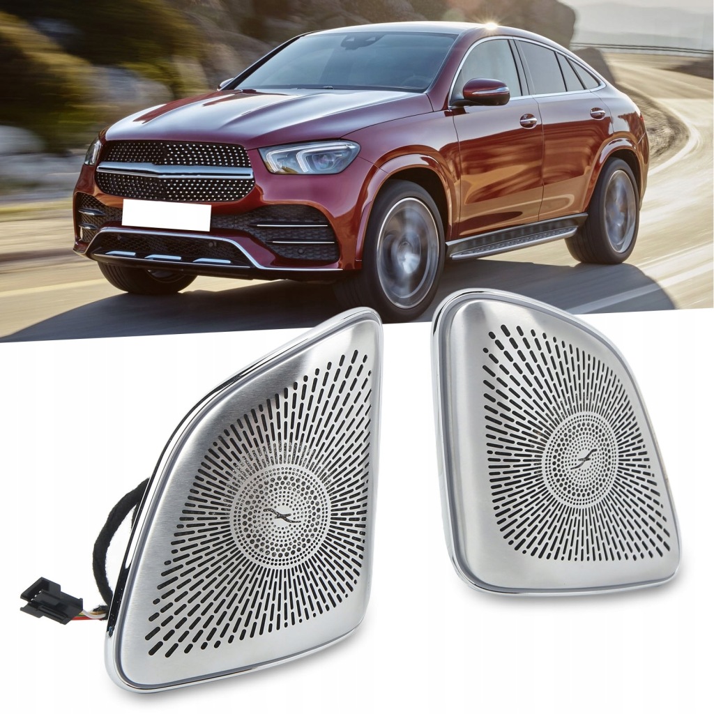 64-цветная защита gośnika высокочастотного с Доставка