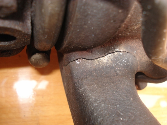 Opel astra iv j 1.6 t turbo турбонагнітач 055355617 a16net без  колектор Недорого