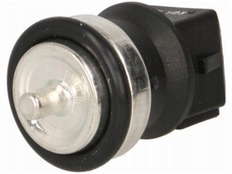 фото №1, Датчик температури води renault modus grand modus 1.4-1.6 04-