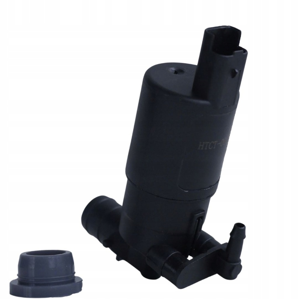 фото №1, Nty esp-ct-000 насос розпилювача, омивач скло лобове