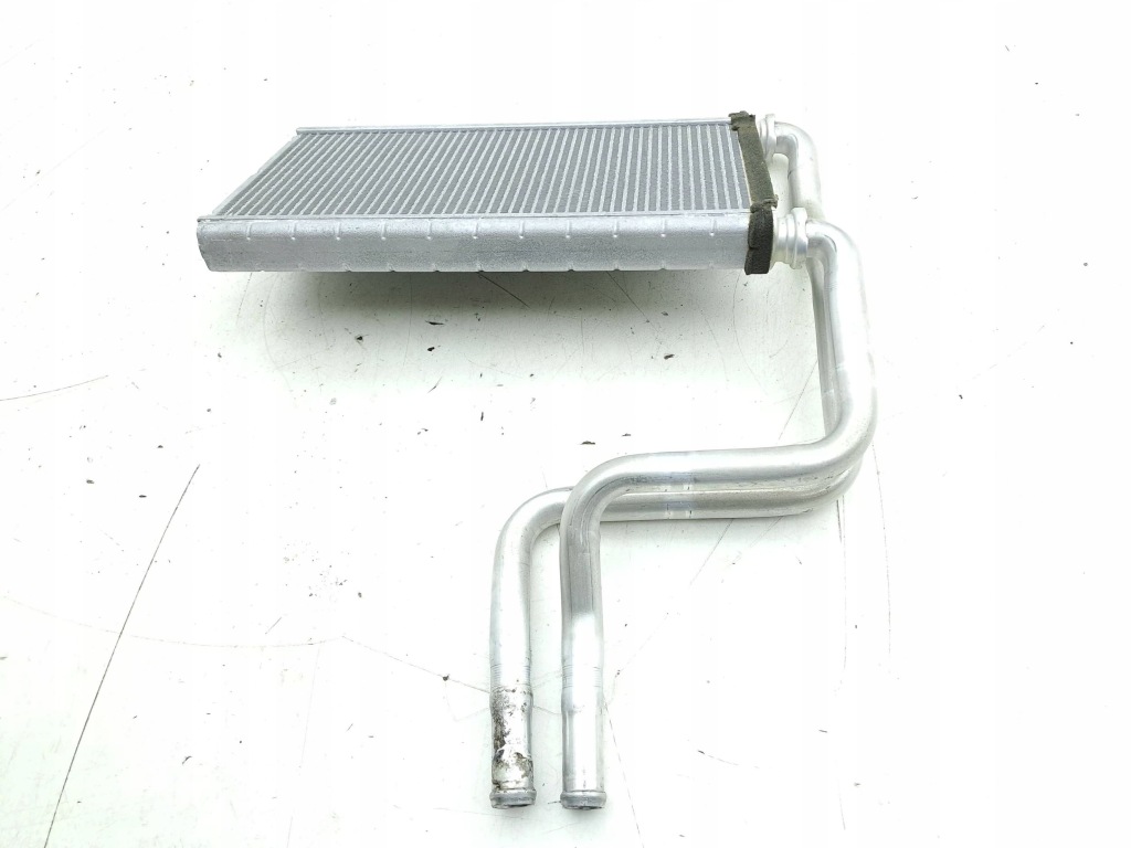 Toyota gt 86 2013 обігрівач p090712022 Недорого