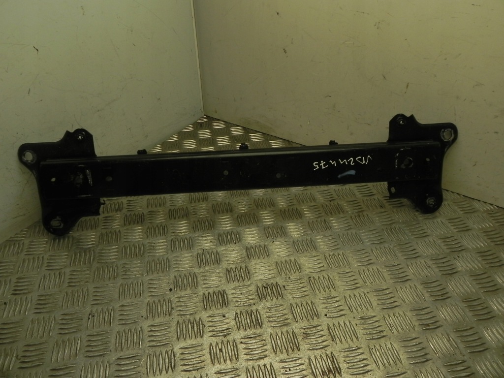 Купити Скоба tesla model y 2022 107504400e