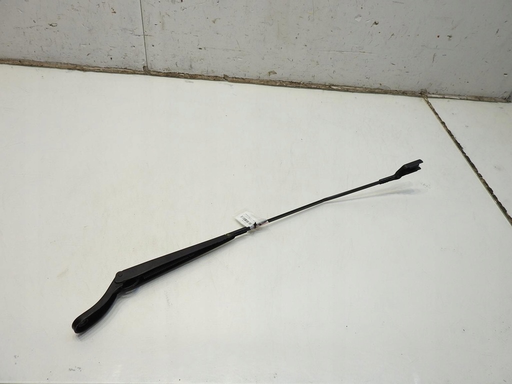 фото №7, Рычаг дворники правый перед peugeot 208 9673292080