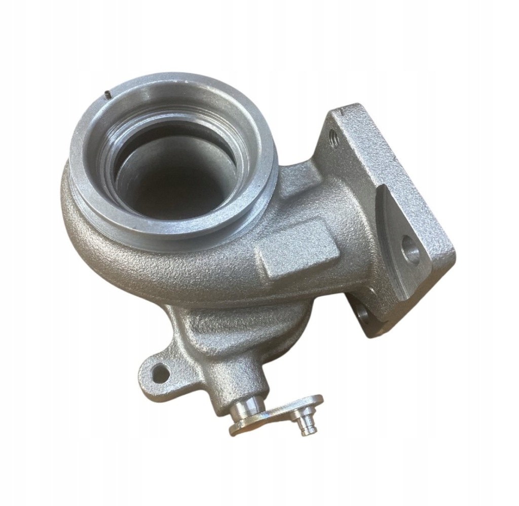 Корпус turbo cer a13671 rhf4h Цена