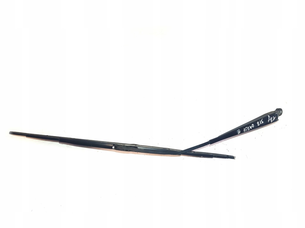 фото №1, Рычаг дворники mercedes atego 815 a9738200344