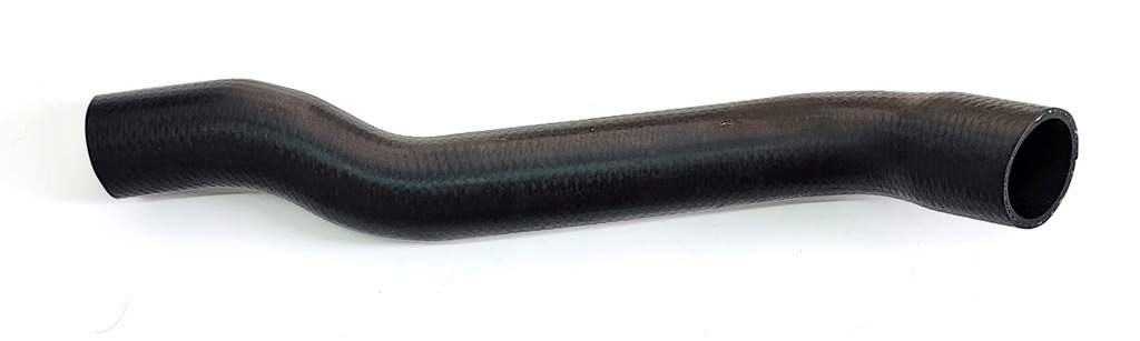 фото №1, Wąż turbo турбіни alfa romeo 147 , 156 1,9 jtd