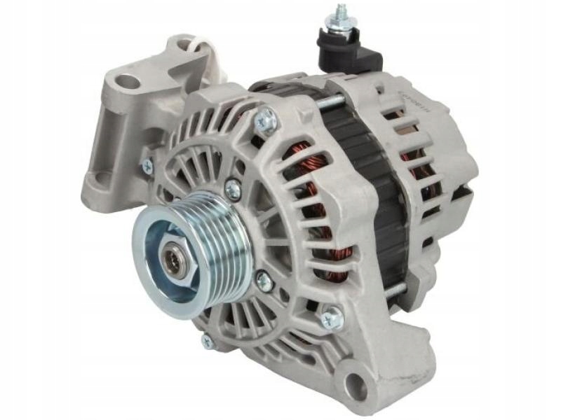 фото №2, Генератор stardax stx100493 stx100493 stx100493