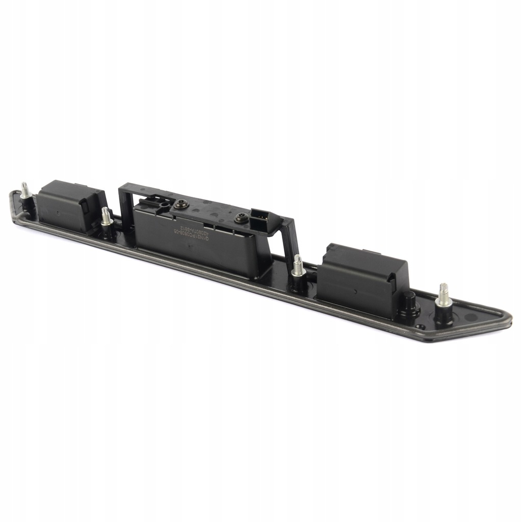 фото №8, Світло задній кришки do audi a3 a4 b6 b7 a6 q7 rs6