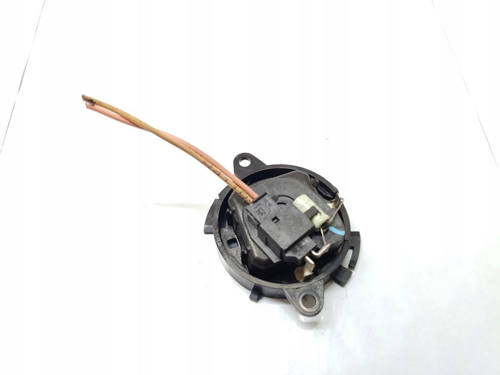 фото №3, Динамік високочастотний citroen c2 c3