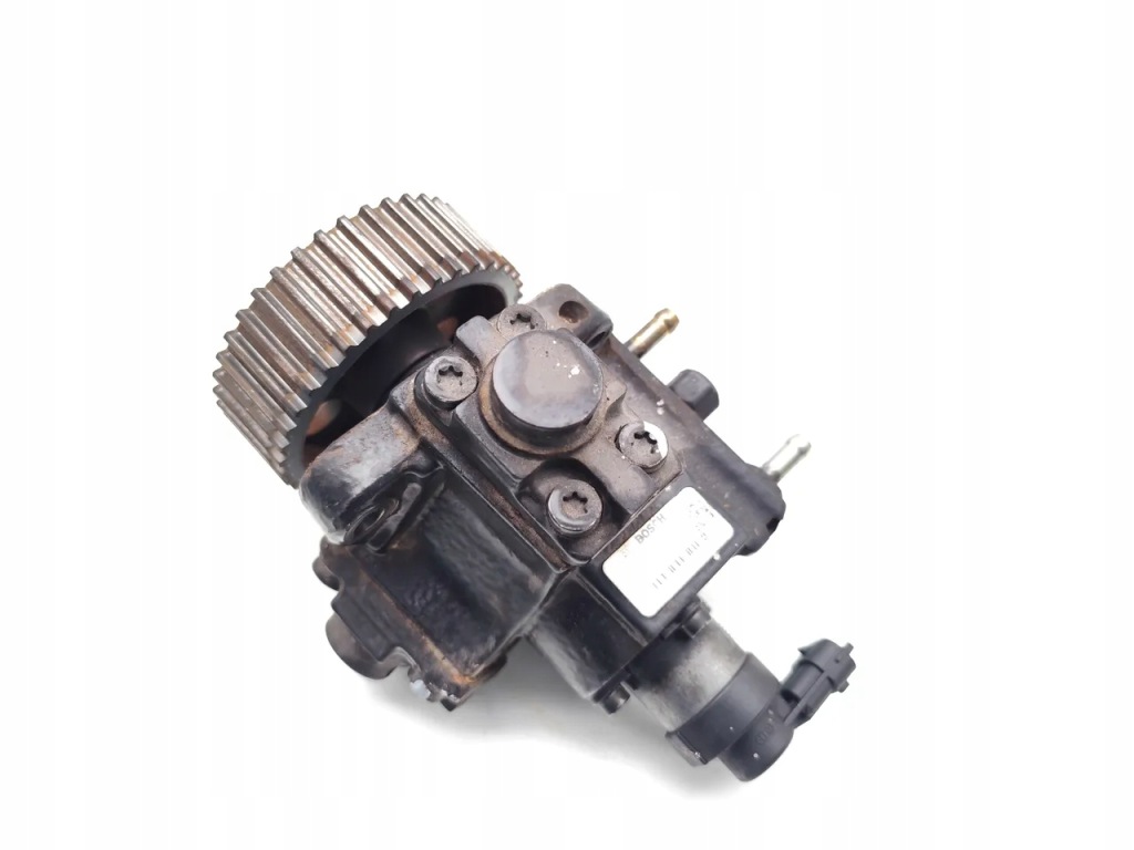 Купить Opel astra насос впрыскная wysokiego давления 2.0 cdti дизель 55574632