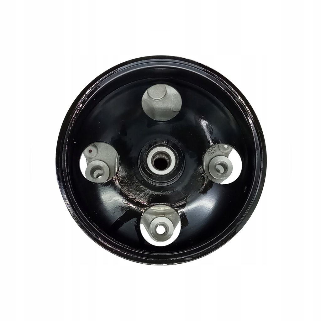 фото №14, Насос підсилювача alfa romeo 159 brera spider