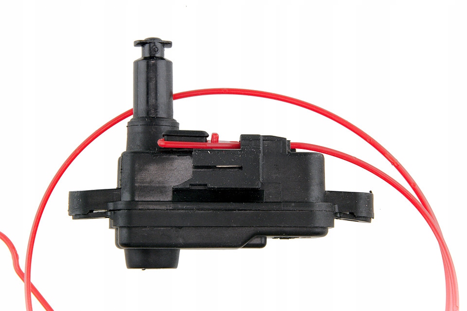 фото №14, Кришка заливної пального audi q3 8u 11- 4l0862153d