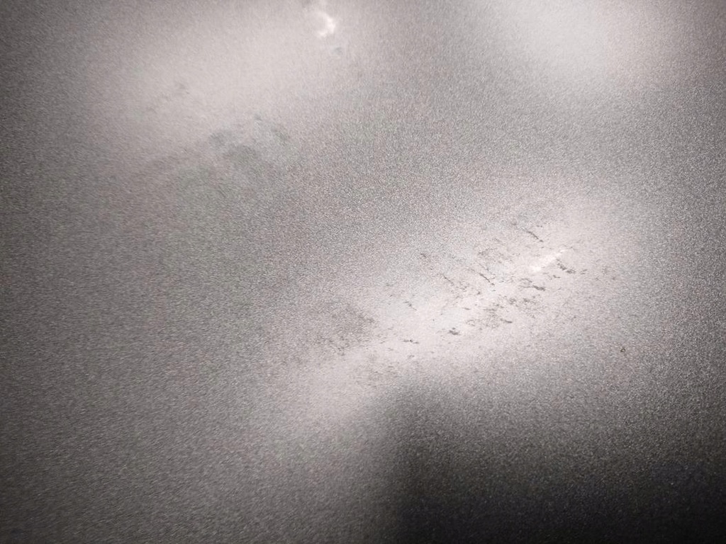 фото №5, Капот smart fortwo w453 2014- лак mat