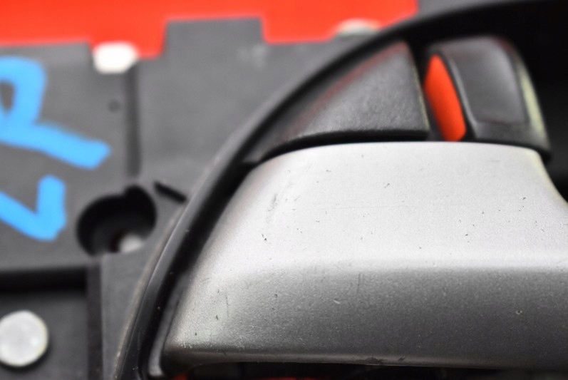 фото №9, Ручка внутрішня ліва перед honda accord 8 viii 07-11