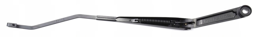 фото №3, Nowe левая рычаг дворники peugeot partner 96-08