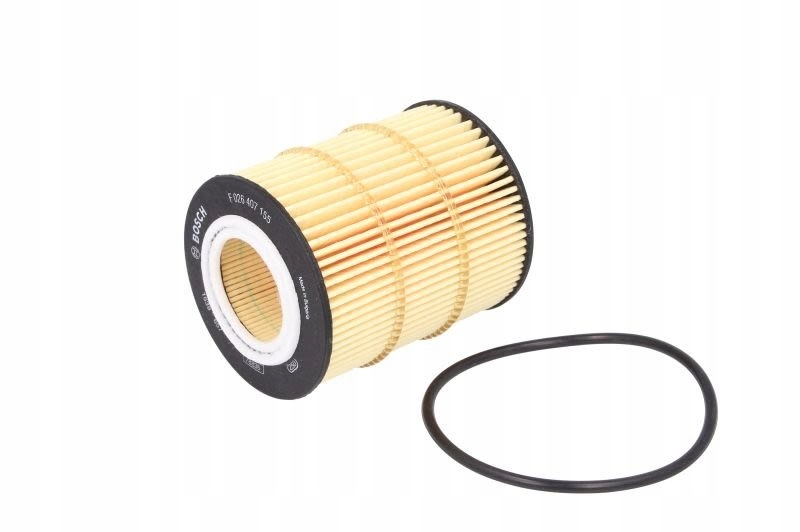 фото №1, Фильтр масла citroen c5 iii, c6 jaguar f-pace, xf,