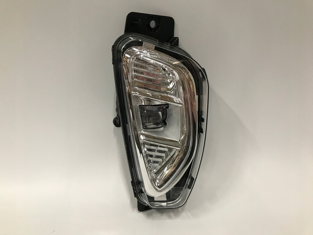 фото №1, Ford kuga iii mk3 escape 19- протитуманна фара led правий гарний!