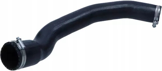 Купить Maxgear шланг интеркулер 68-0307
