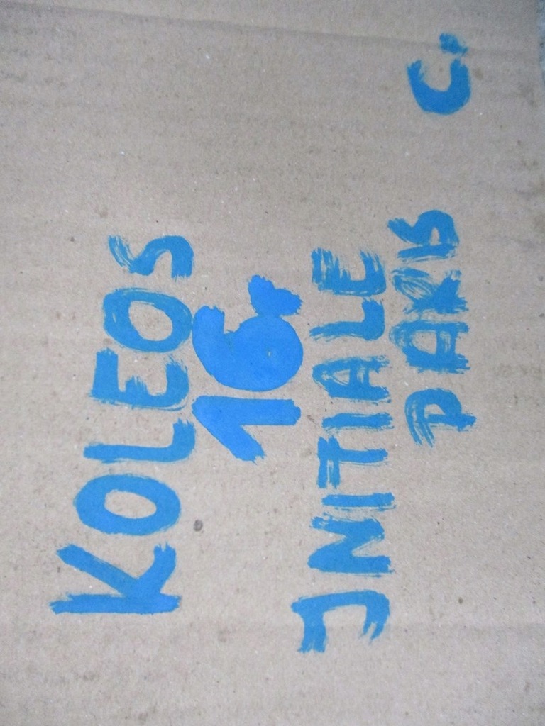 фото №6, Защита обивка стойка renault koleos ii левая