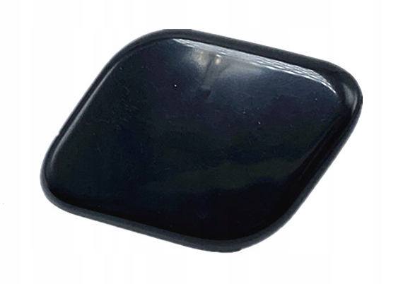 фото №1, Левая заглушка распылителя hyundai santa fe 15-18r