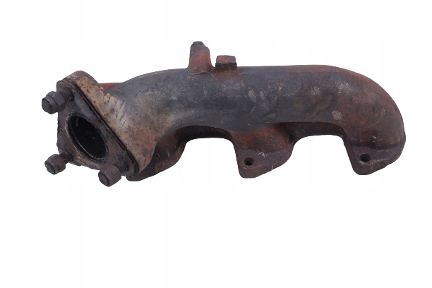 фото №1, Колектор bmw 6 e24 628