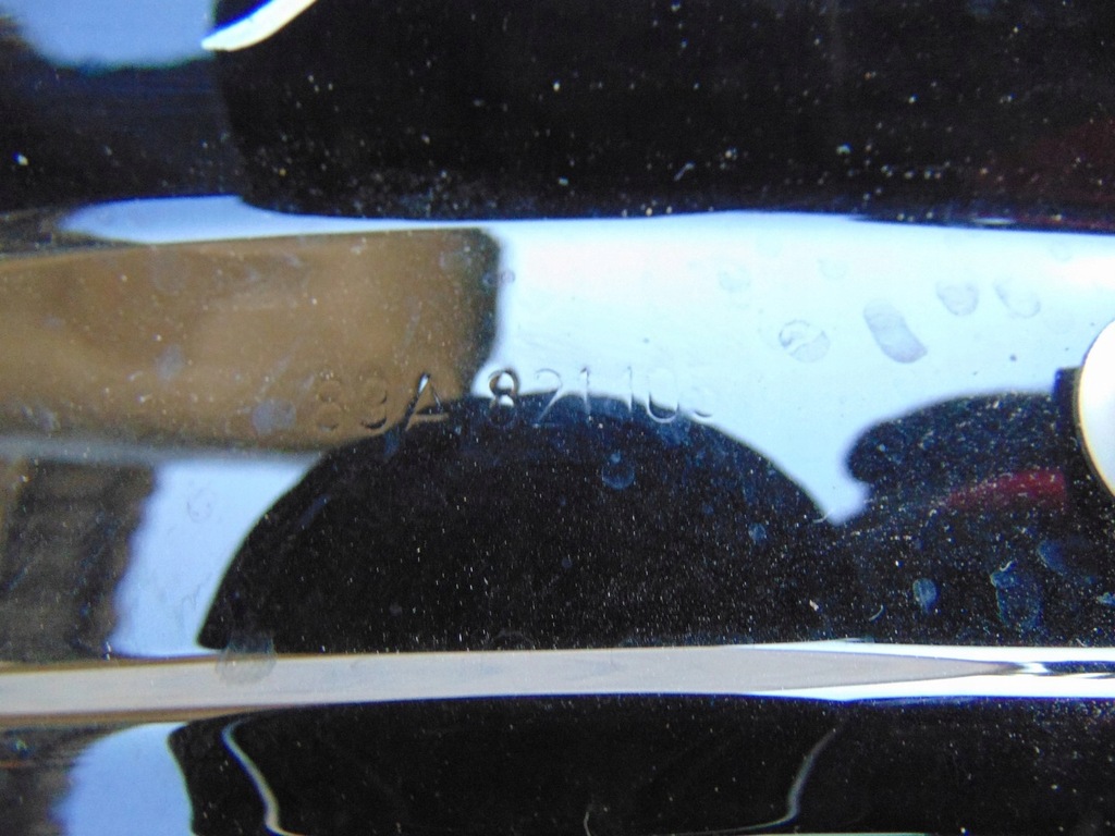 фото №13, Крила лівий перед audi q4 e-tron 89a821105