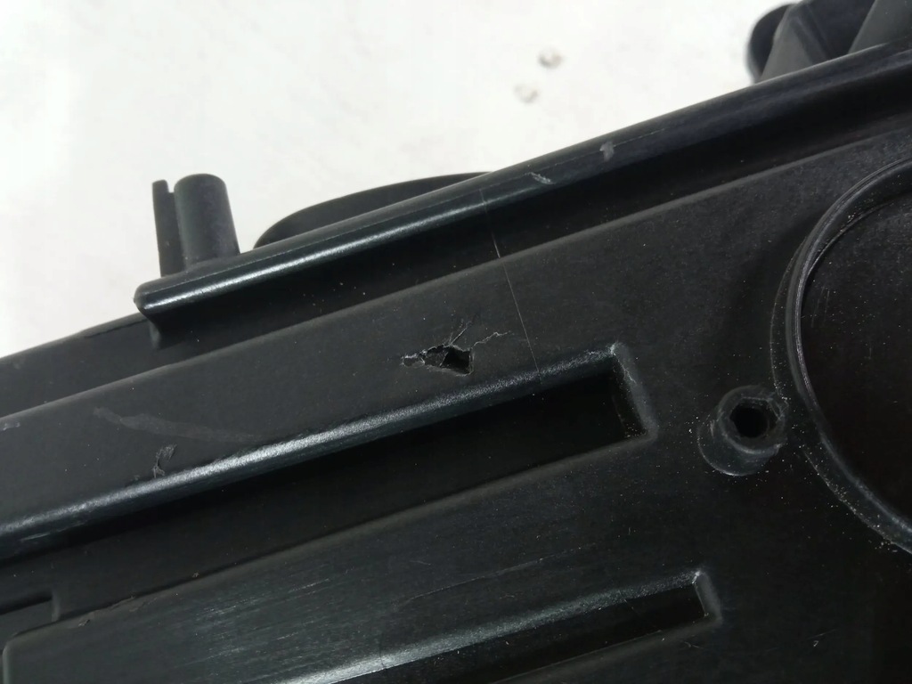 фото №9, Vw tiguan iii 571 24- левый перед левая передняя лампа full led комплектная