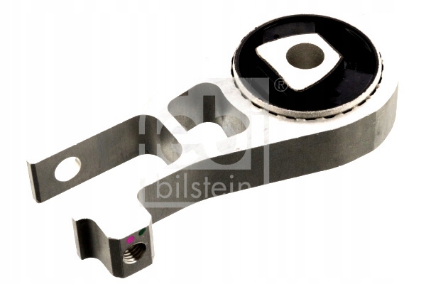 фото №1, Febi bilstein 102688