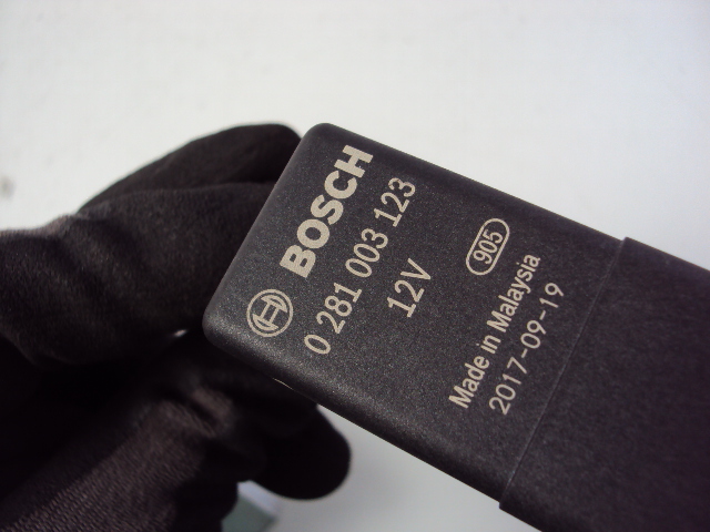 фото №6, Реле свеча jaguar xe range rover evoque