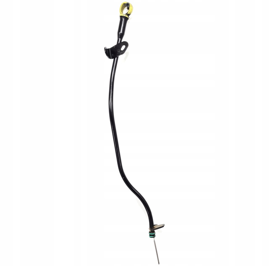 Купити Щуп оливи ford s-max ii mondeo mk5 2.0 tdci hdi kod t7cn 9815740980