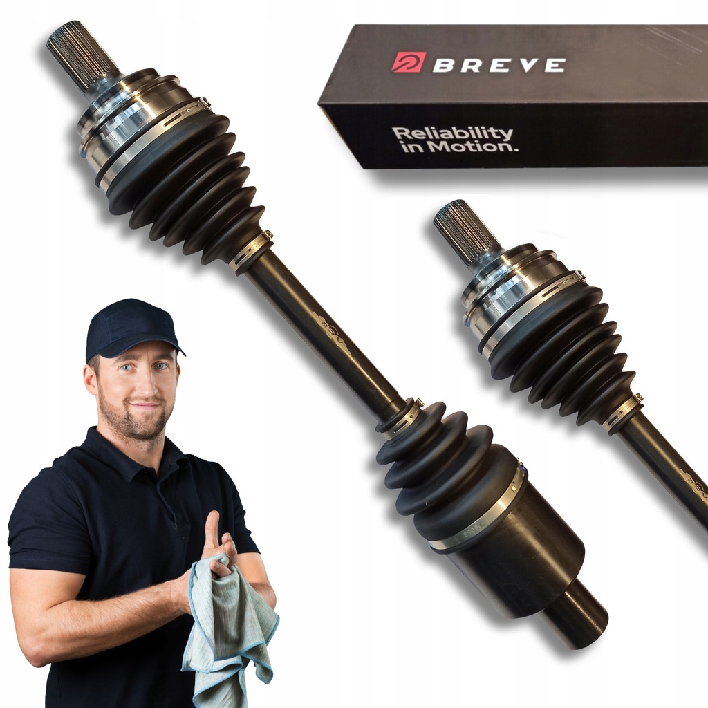 фото №1, Приводной вал левая mercedes w222 klasa s 560 4-matic