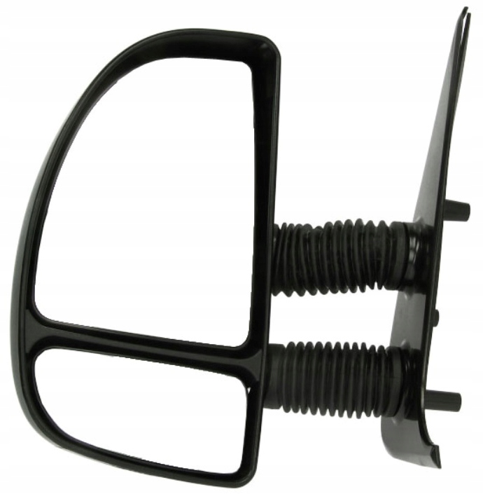 Купить Зеркало механический długie citroen jumper 02-06 левая