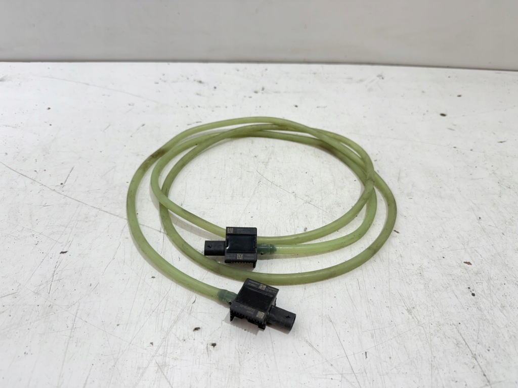 Купити Bmw ix i20 датчик захисту пішоходів