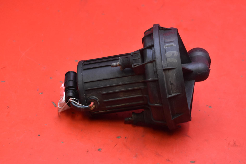 фото №6, Помпа воздуха вторичного 06a959253b skoda octavia 1 i 1.6 8v 102 km 00-10