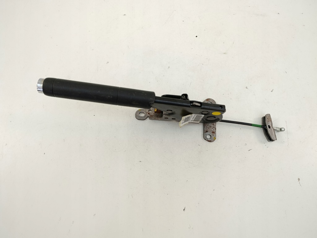 Купить Fiat citroen topolino ami рычаг тормоза ручного