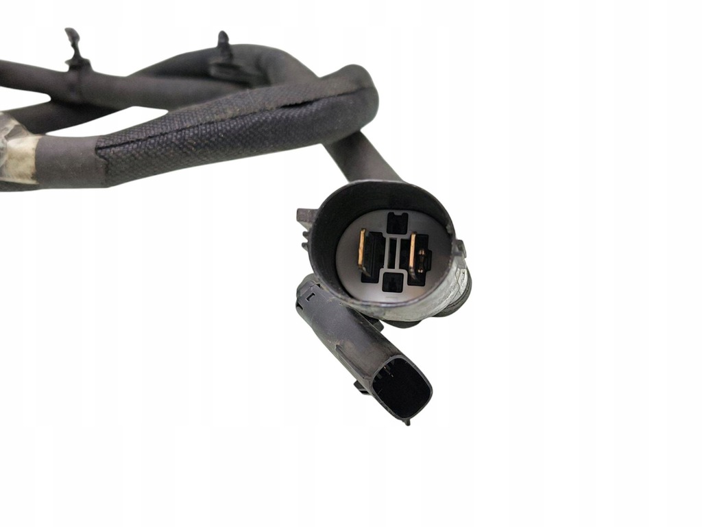 фото №5, Dodge challenger 2016 другая жгут трубопровод / кабели