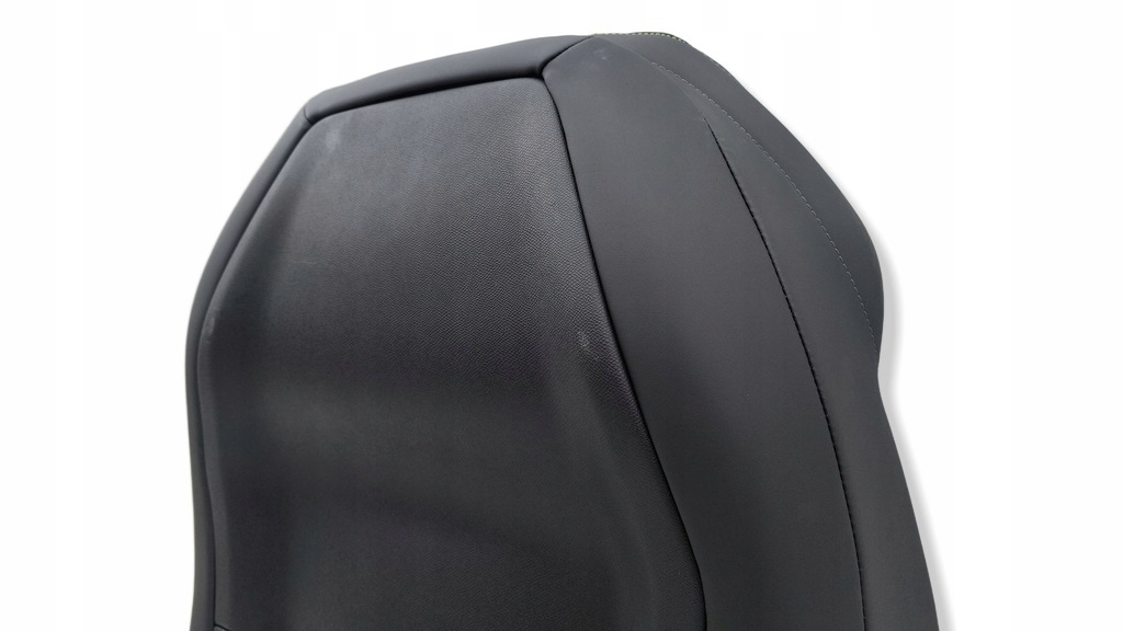 фото №13, Peugeot 2008 ii 2023 сиденье пассажира